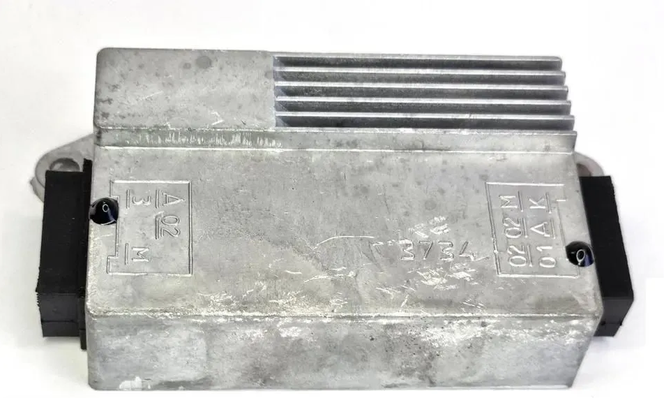 Снимок экрана 2026-03-24 153740