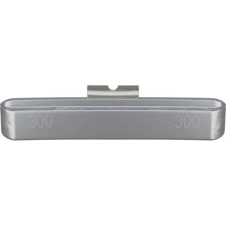 90698c9659b12f29dde1da55c63847e5