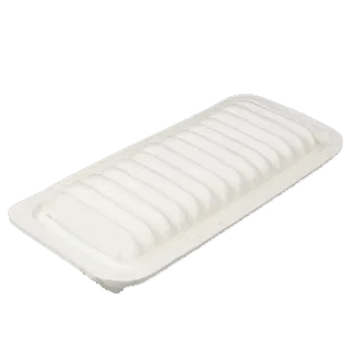 Фильтр воздушный JDA-741 JD