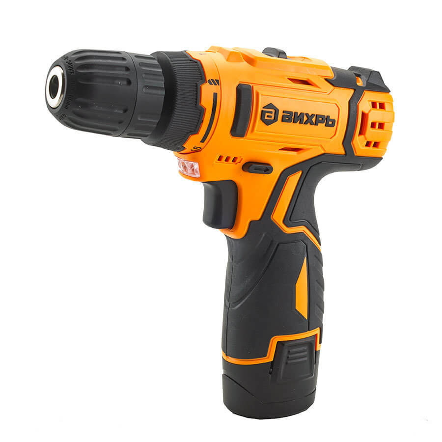 069242-1270df910be382c3227d2fdaa47d99d0855f45a1