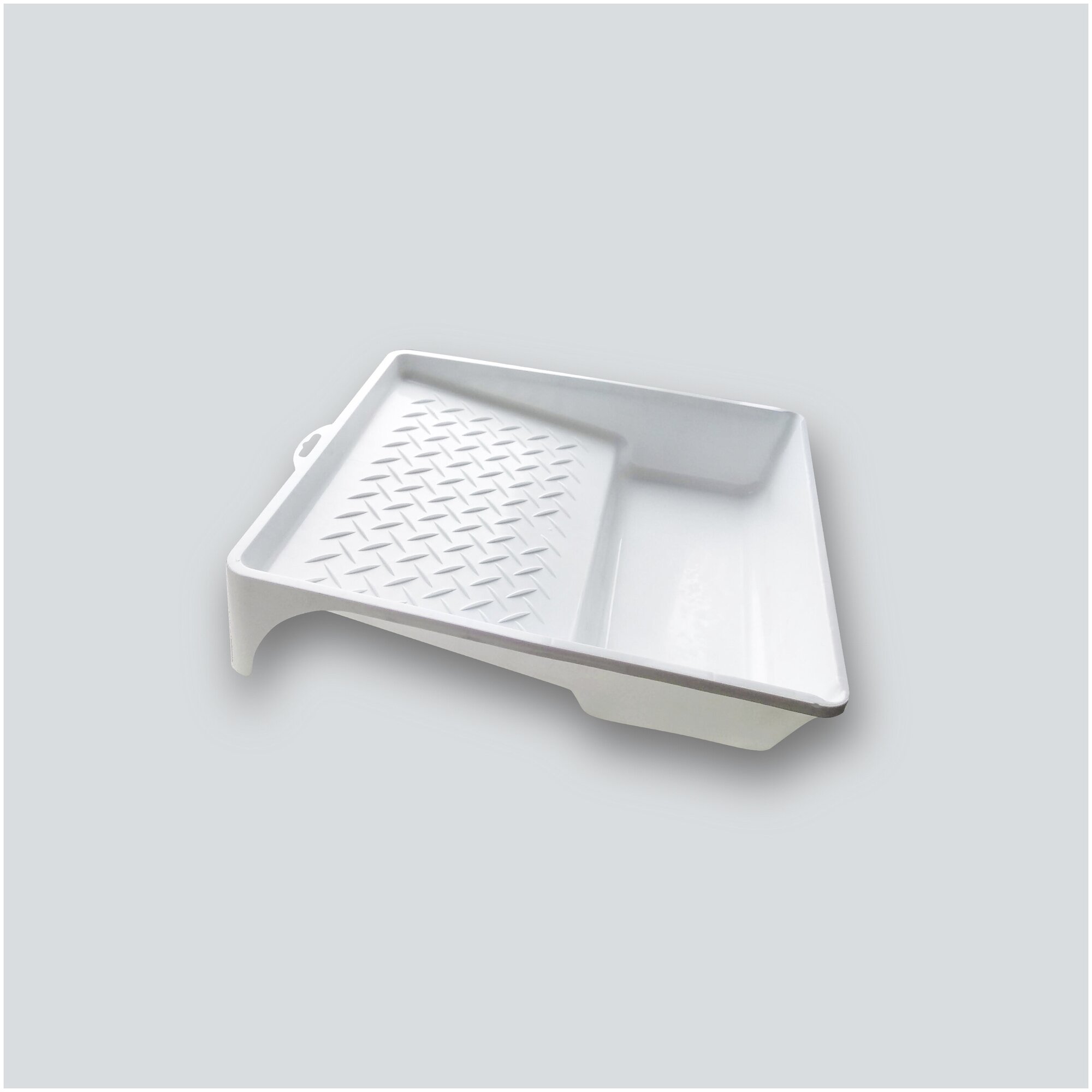 ванночка2
