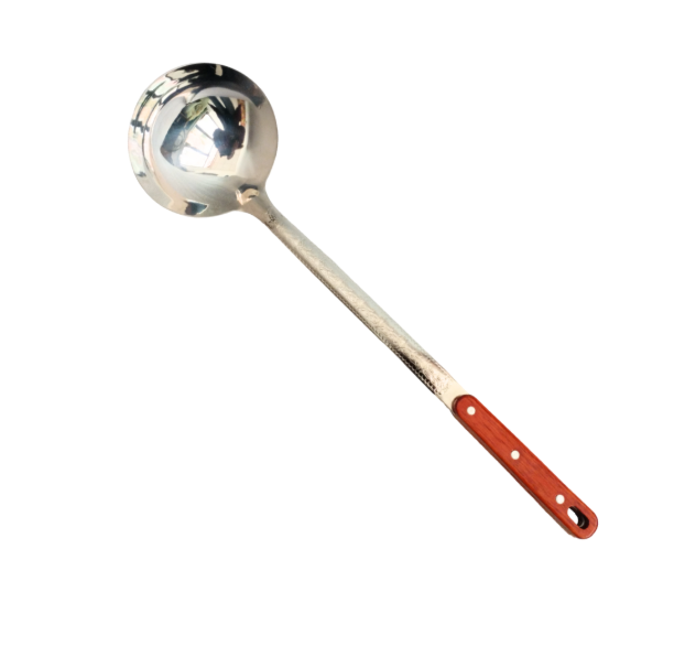 Снимок экрана 2026-04-10 112707