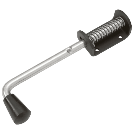 zasov-pruzhinnyy-75-230-mm-mod2-chernyy