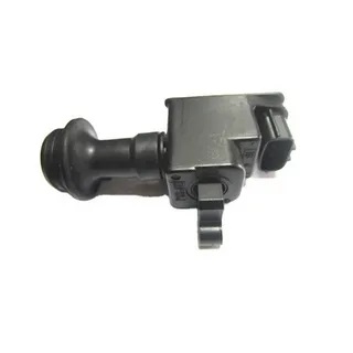 Катушка зажигания NCN-1685 Катушка зажигания NCN-1685