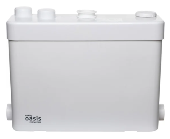 Снимок экрана 2026-02-11 103519