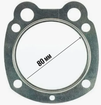 Снимок экрана 2026-03-25 163652