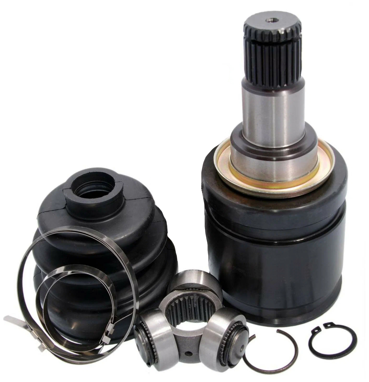 ргнргргшршгргргргшргргргршг