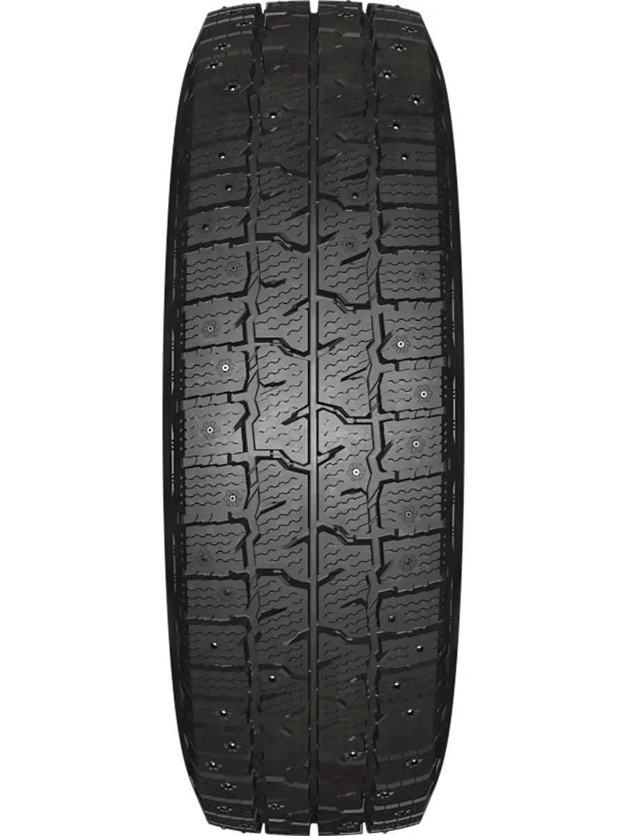 загруженное (2)