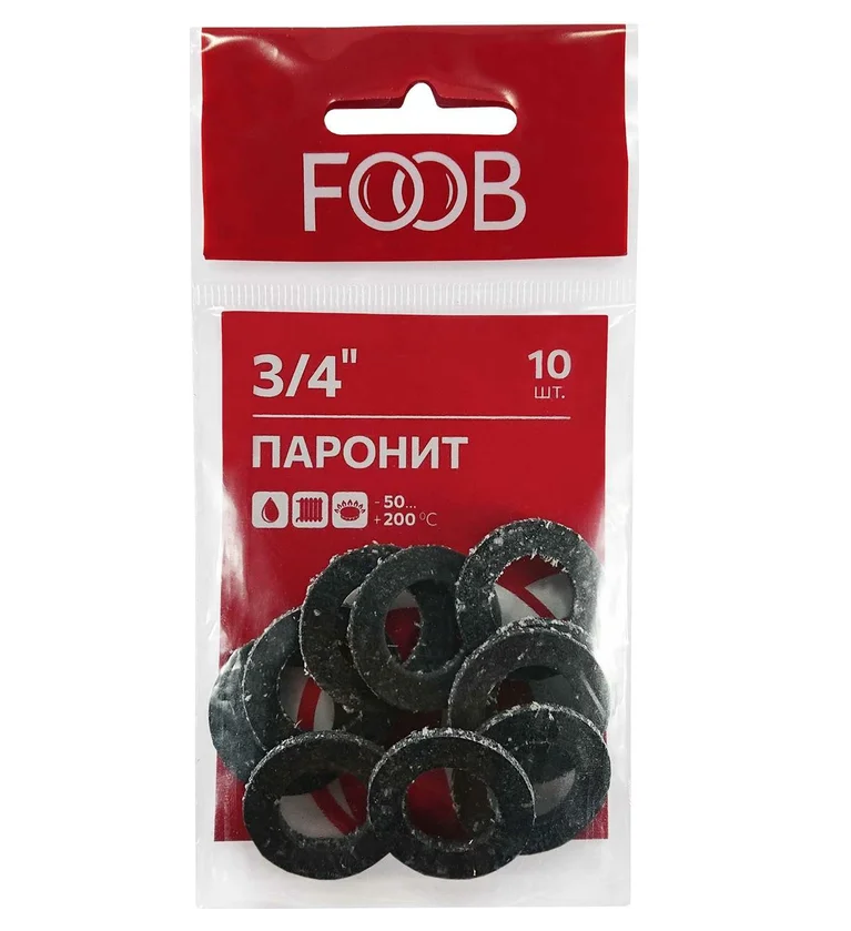 Снимок экрана 2026-07-08 170302