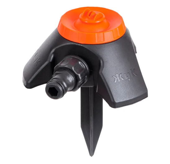 Снимок экрана 2026-03-04 110554