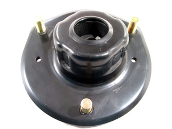 Опора передней стойки R TO CAMRY GRACIA MCV21,25 SXV20,25-HARRIER ACU,SXU,MCU10, ASMTO1019, 152322