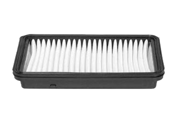 15ef8188d2c6ba2e612bdcf4bf803073