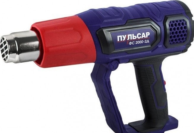 pic_c5414f29535e45c_1024x3000_1