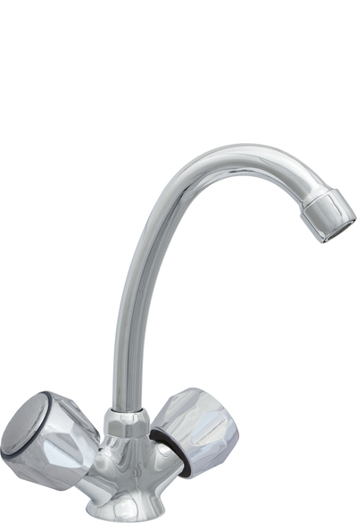 n1xn1fyjsyipey7yxlf7m901yf412qs1