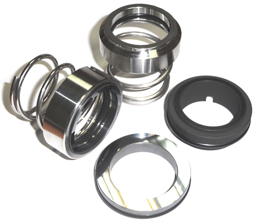 уплотнение