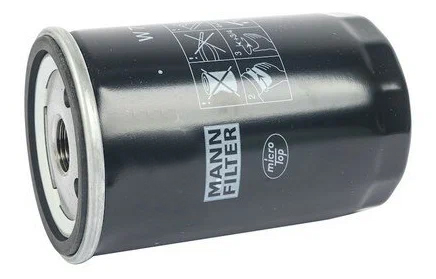 лщлщлхлллз