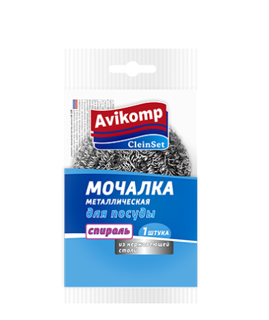 Снимок экрана 2026-07-13 164931