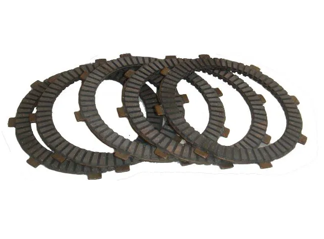 Снимок экрана 2026-03-23 172711