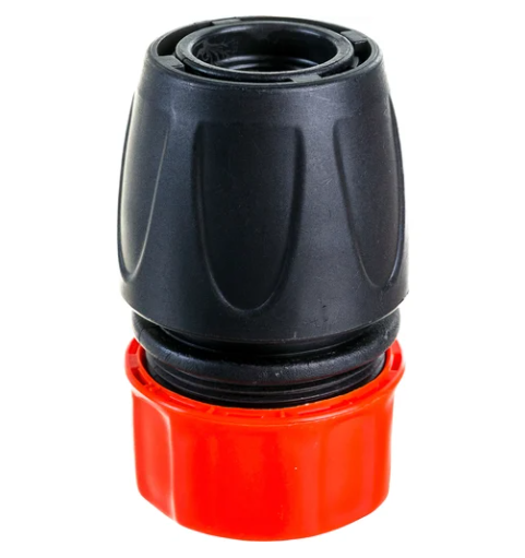 Снимок экрана 2026-03-03 121629