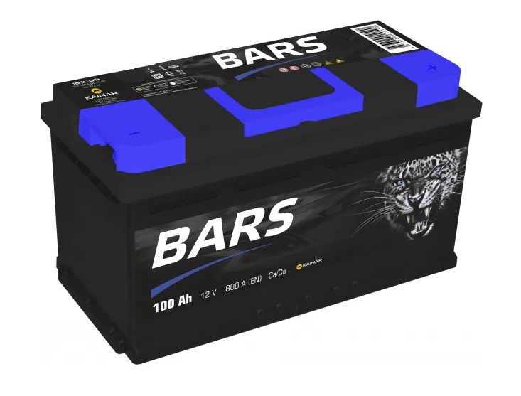 Снимок экрана 2026-01-30 150011