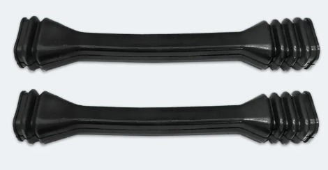 Снимок экрана 2026-03-27 100246