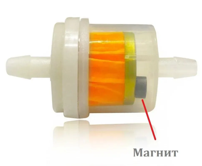 Снимок экрана 2026-03-26 153934