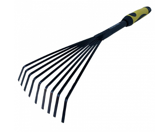 Снимок экрана 2026-03-04 121209