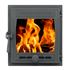 DTG-8S_Kizhi-228x228