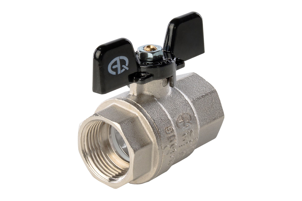 npzxgws9k1zy5a54xpoi1qtbfeqn1a8z