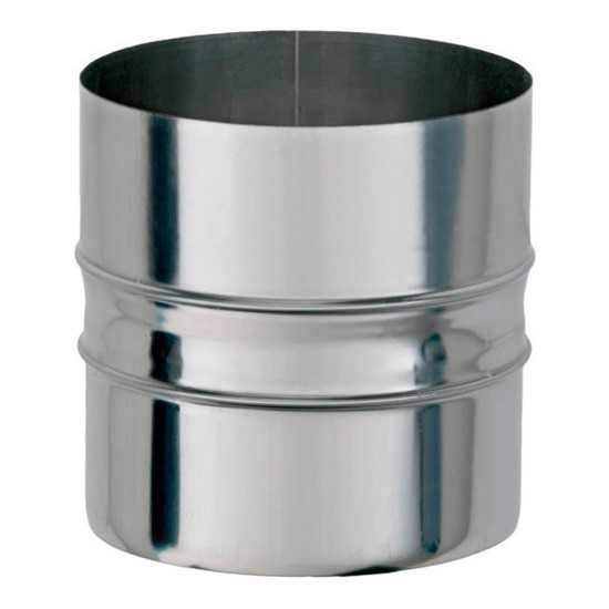 адаптер котла