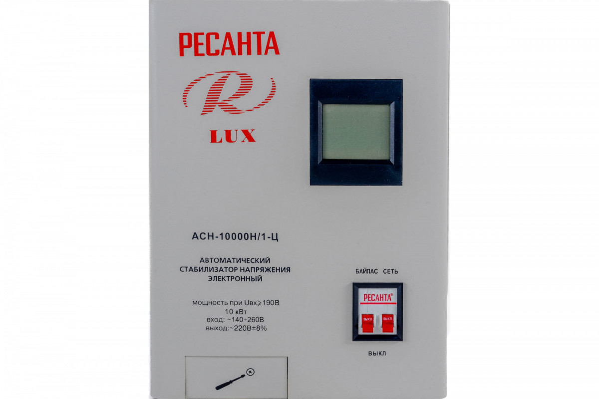 27254_stabilizator-resanta-asn-10-