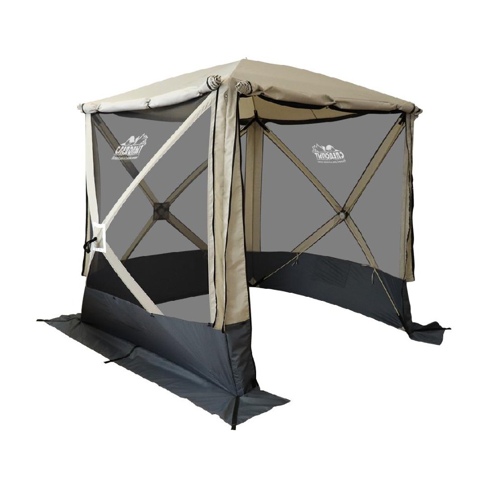 qkslxbjbutwa2etaazb5nudcsxbkbdqu