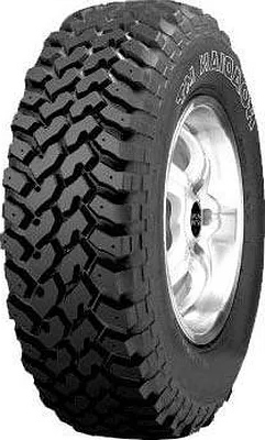 nexen-roadian-m-t-400-1