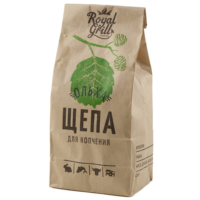 tvv2nwcaqfp36mvvfnhchogjjfyvbxk3