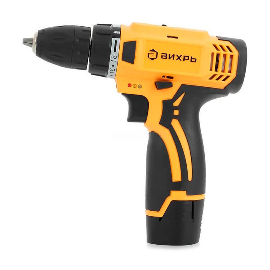 069200-b9c6c853966efc35a5493a76a47301aa466a9166