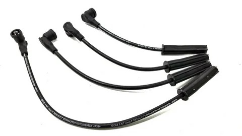 оыуашуащваждм