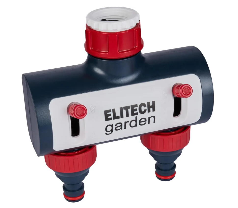 Снимок экрана 2026-03-02 133134