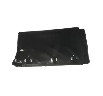 Снимок экрана 2026-03-27 094601