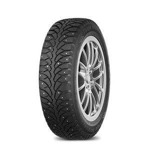 TungaNordway2-primary-300Wx300H