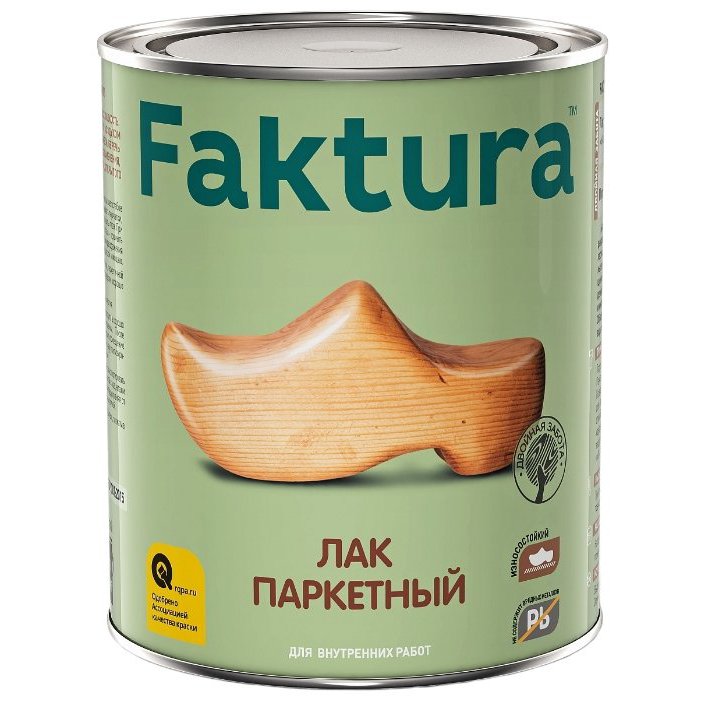 lak_faktura_parketnii_glyancevii_07_l_1 lak_faktura_parketnii_glyancevii_07_l_1