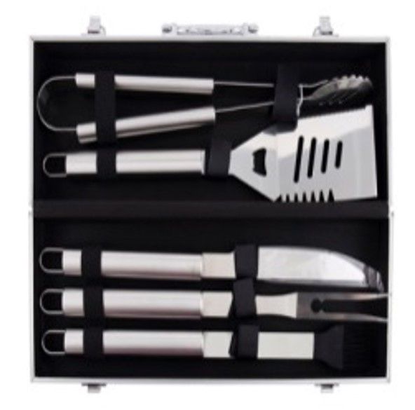 924cbkv0lmuxx8mx6lvfx2s2cfqqyeil