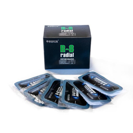 5961f94a9342c4599fd252e5a6f88d4b