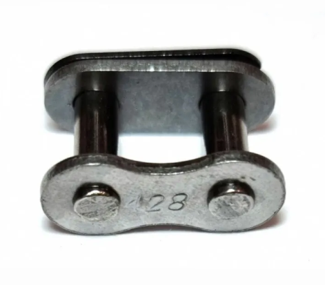 Снимок экрана 2026-03-24 103822