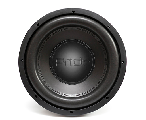 87f2c0eafcc20c4a161736d5a3aceea0