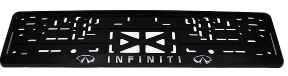 инфинити2