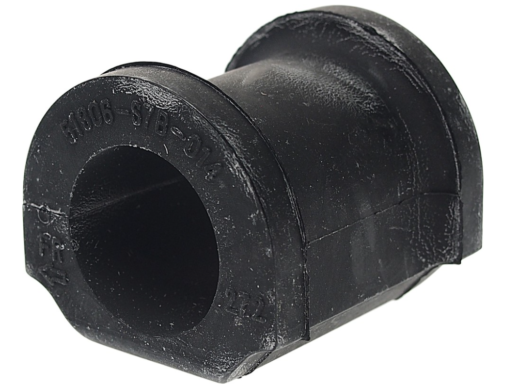 1748