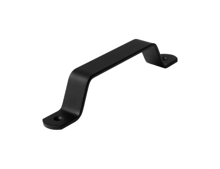 handdoor200mod1b1