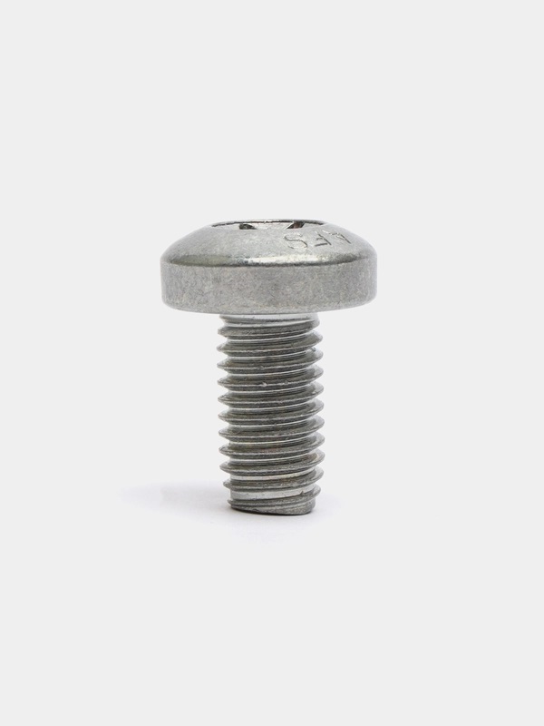 ckdg00aeqv6b49mn73ag