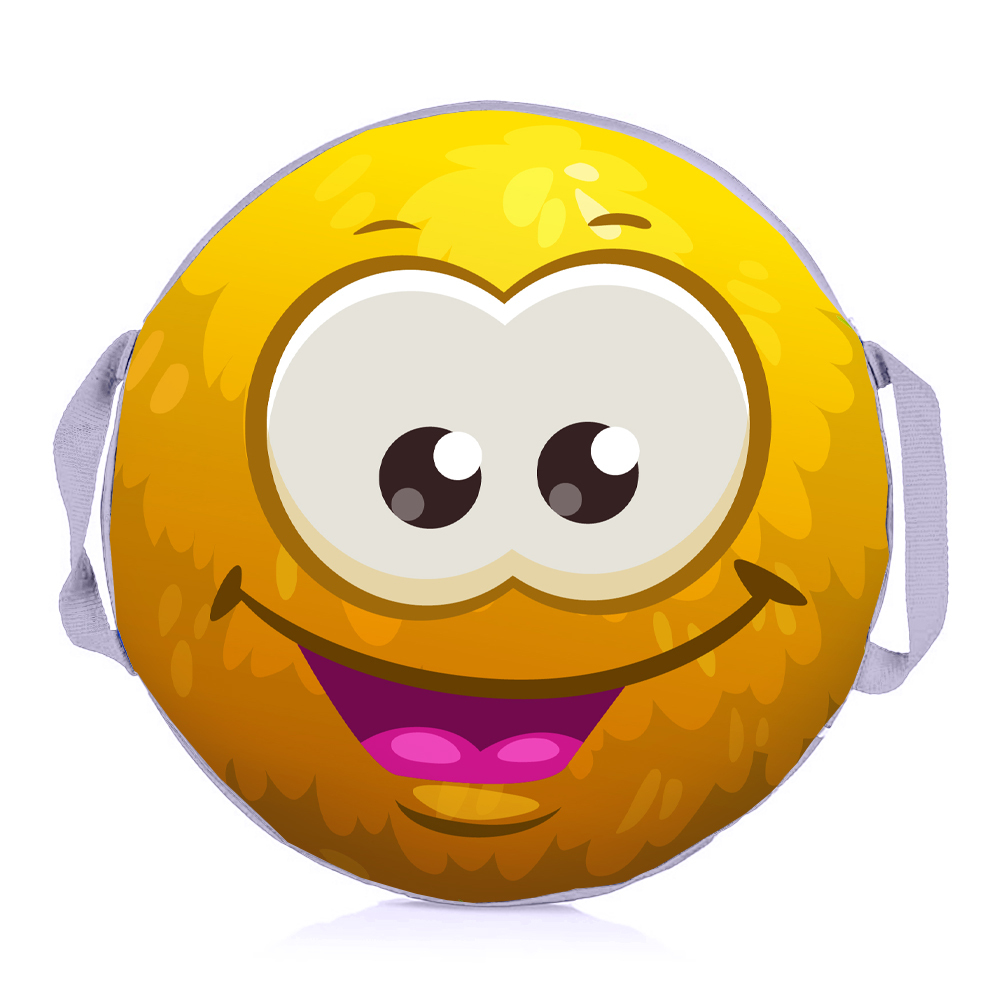 фани сани 80998