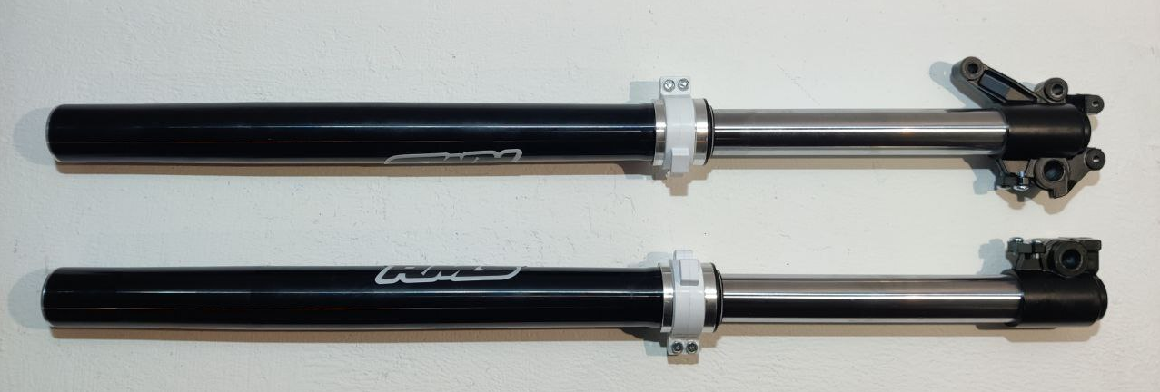 Снимок экрана 2026-03-23 104034